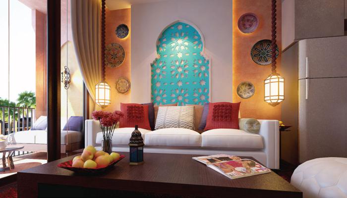 salon-marocain-moderne-déco-exotique-idées-déco-ethniques-pour-les-espaces-modernes