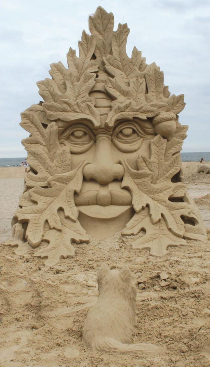 sculpture-de-sable-sculptures-sur-sable-phénoménales