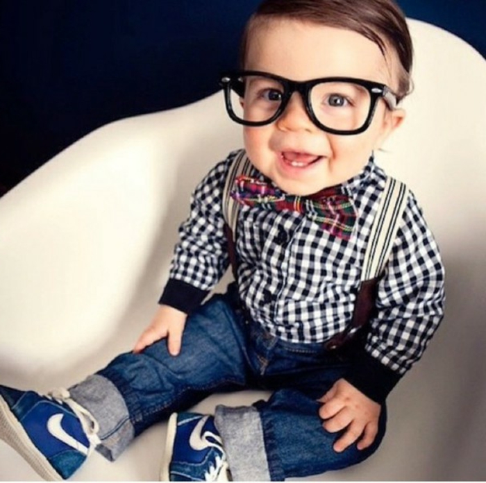 style-hipster-pour-les-hipsters-idées-tenue-bébé