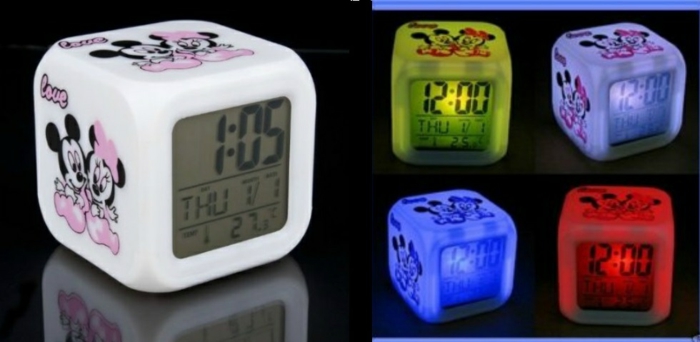 thermometre-hygrometre-chambre-bébé-cubes