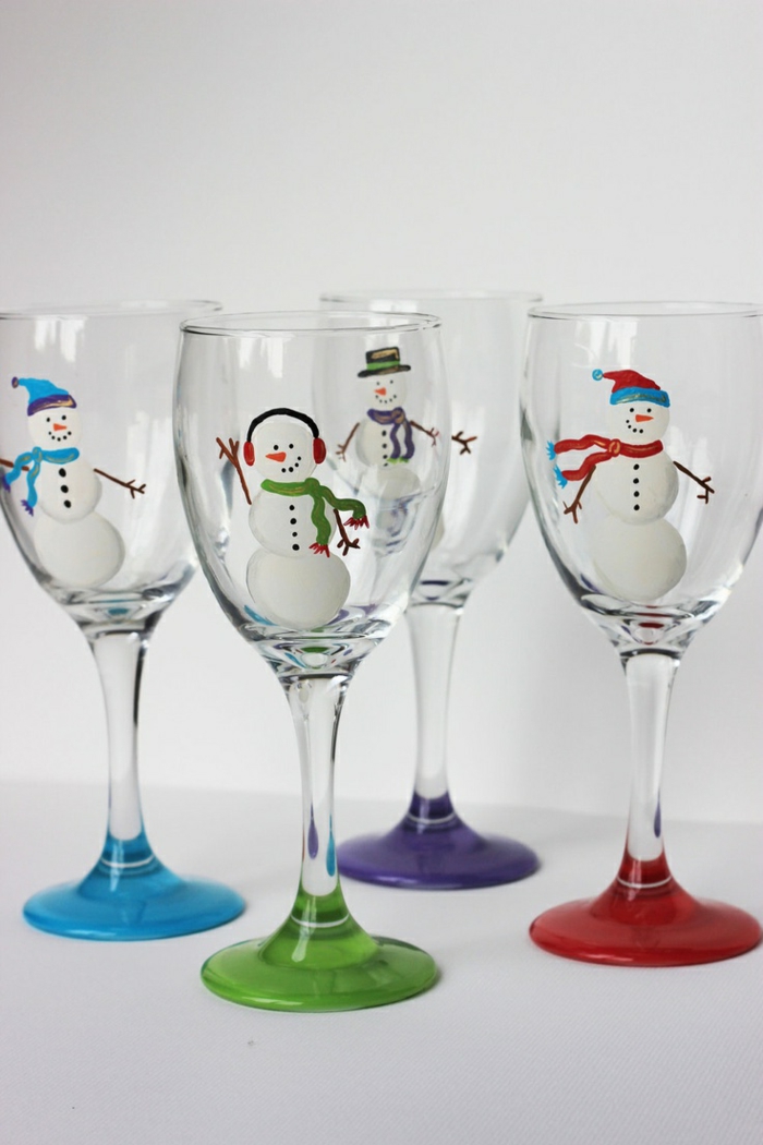 verres-a-vin-design-original-comment-creer-les-plus-belles-verres-a-vin