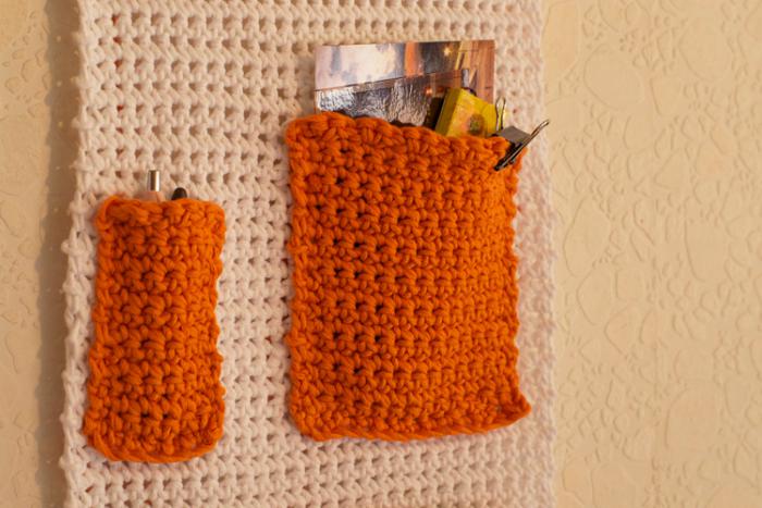 Le Vide Poche Mural Creez Un Rangement Malin Archzine Fr