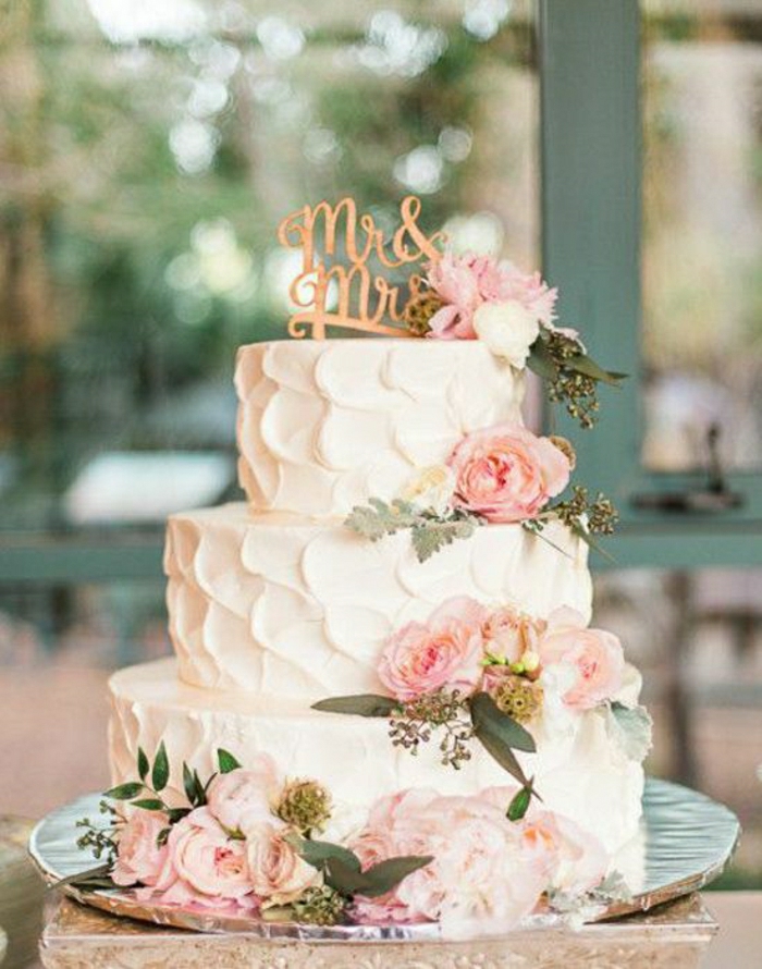 0-gâteau-de-mariage-pièce-montée-coux-mariage-original-gâteau-de-mariage-pour-votre-mariage-inoubliable