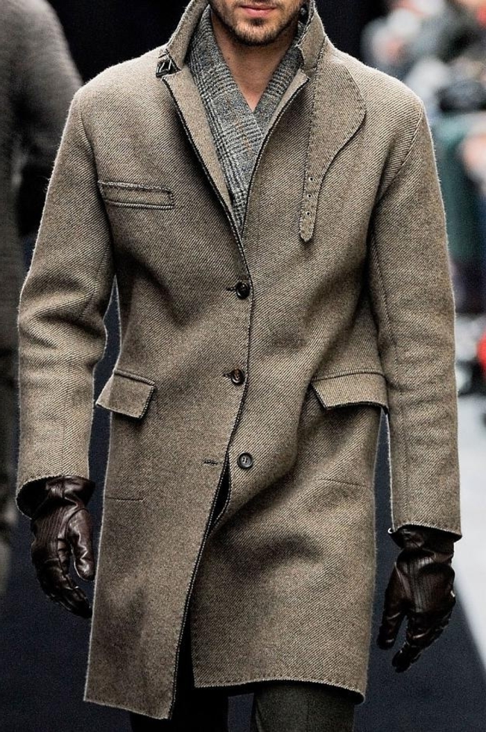 0-joli-manteau-homme-celio-beige-long-pour-les-hommes-moderns-tendance-2106