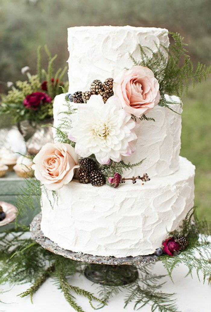 0-le-meilleur-gâteau-de-mariage-pièce-montée-coux-mariage-decoration-pour-un-gateau-de-mariage-original