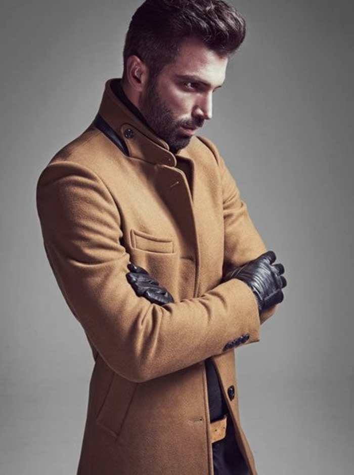 0-manteau-camel-homme-beige-manteau-mi-long-pour-les-hommes-moderns-geant-en-cuir-noir