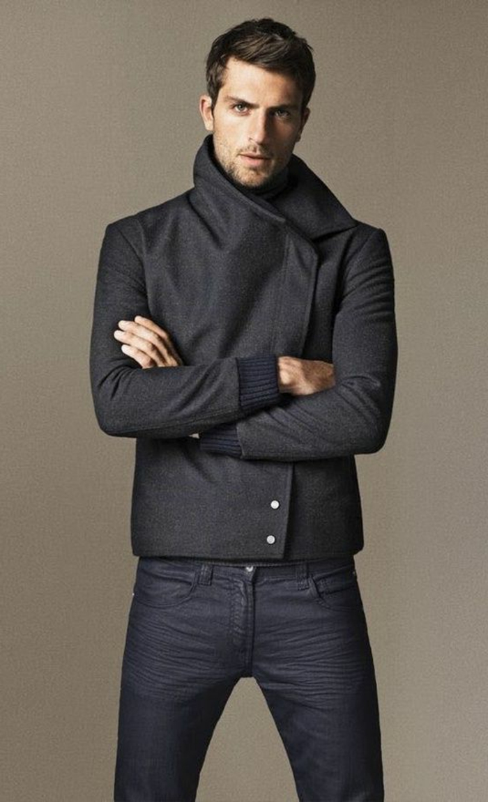 0-manteau-homme-celio-de-couleur-gris-manteau-sport-elegant-pour-les-hommes