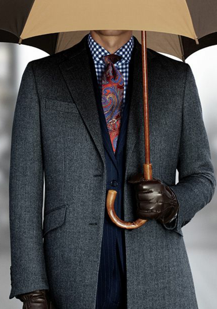 0-manteau-homme-celio-gris-chemise-aux-carreaux-blanc-bleu-homme-pas-cher-moderne