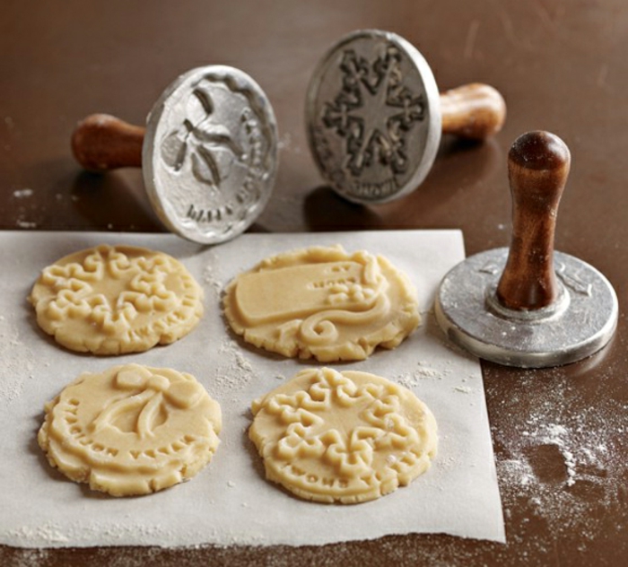 0-originale-idee-pour-faire-biscuites-de-noel-recette-de-biscuit-de-noel-originales