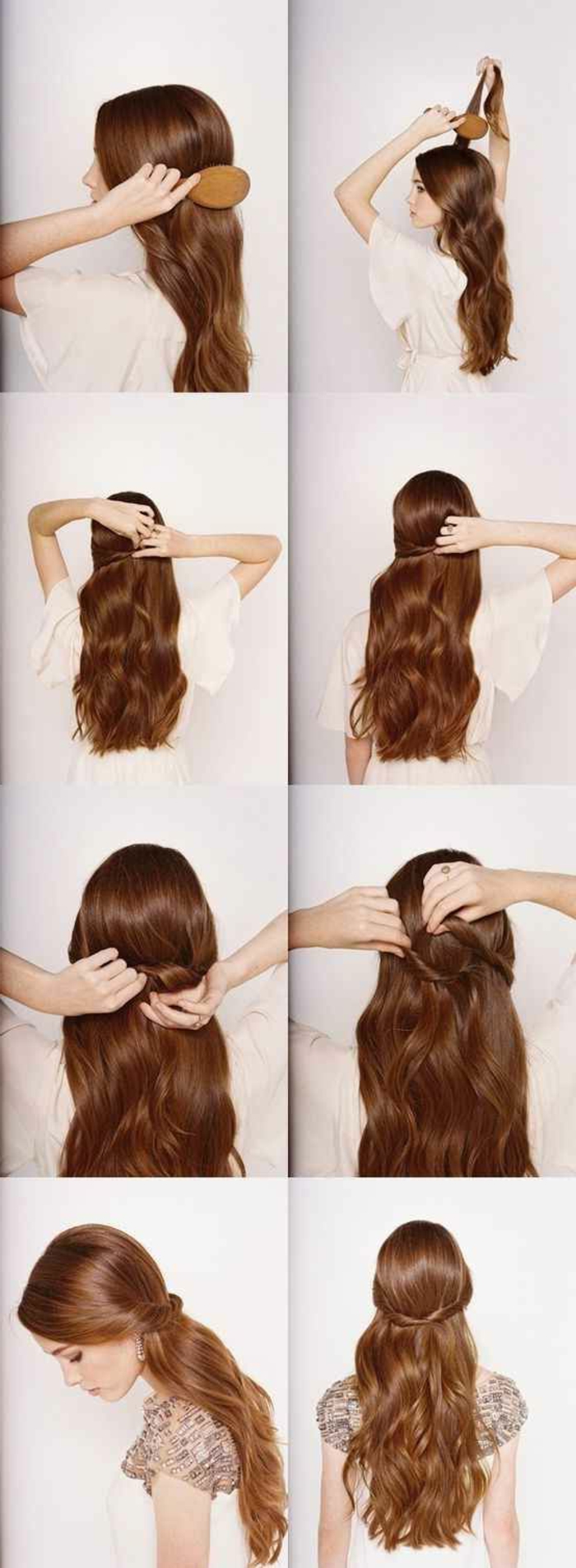 00-tuto-coiffure-cheveux-mi-long-rouges-pour-les-filles-modernes-avec-cheveux-marrons