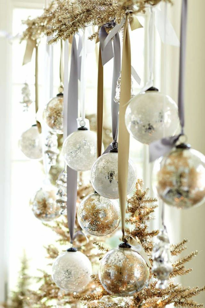 1-boules-de-noel-a-decorer-boule-de-Noël-comment-decorer-chez-vous-avec-les-boules-de-noel
