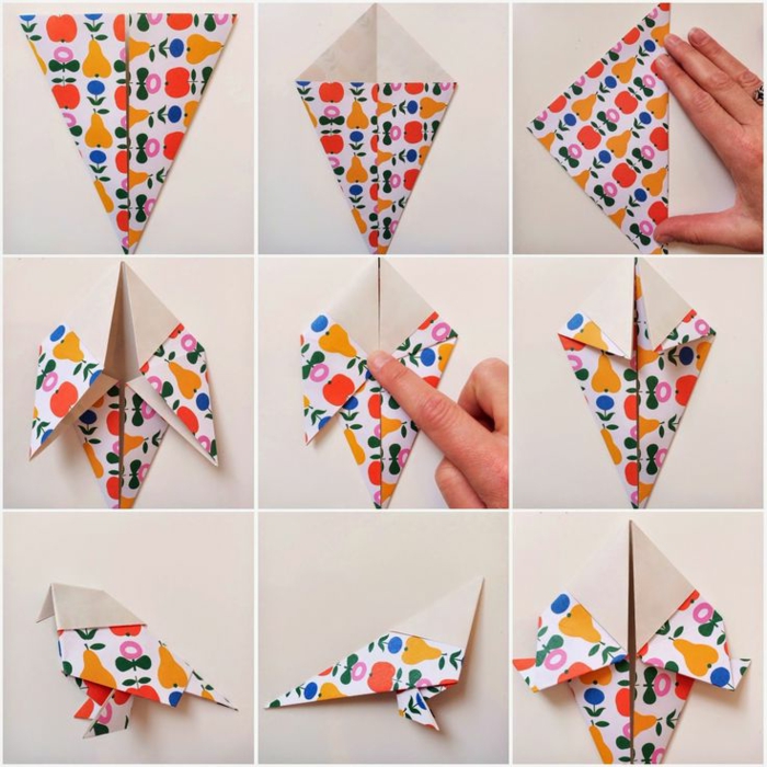 1-comment-creer-un-joli-origami-quel-pliage-utiliser-les-etapes-pour-creer-un-origami-facile