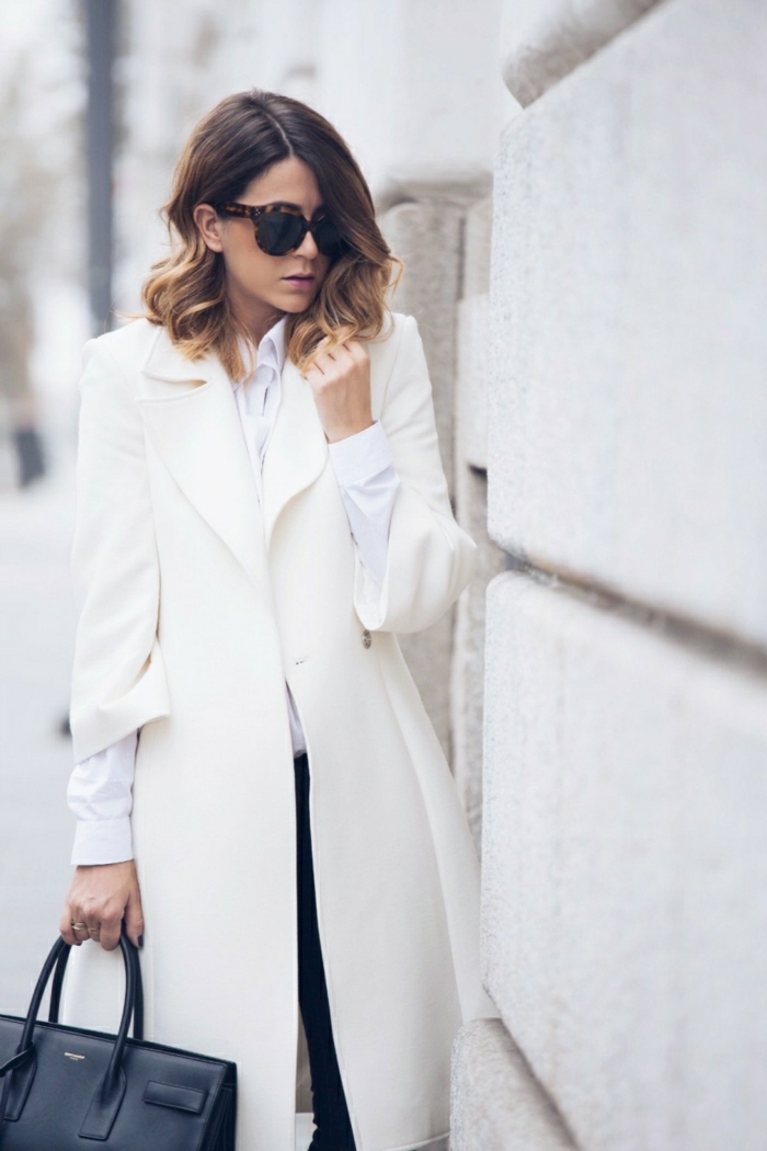 1-comment-etre-elegantes-et-chic-avec-le-manteau-d-hiver-blanc-manteau-cintré-femme-blanc
