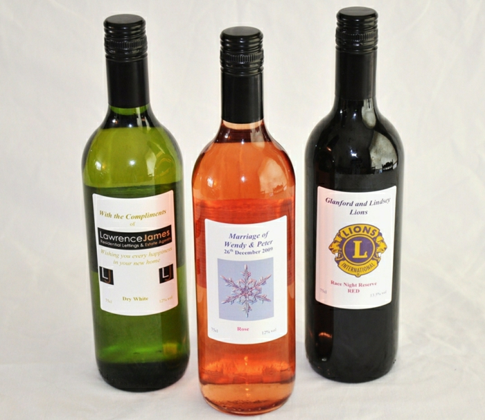 1-etiquette-personnalisée-bouteille-de-vin-blanc-rose-et-rouge-idee-originale-pour-une-bouteille-de-vin