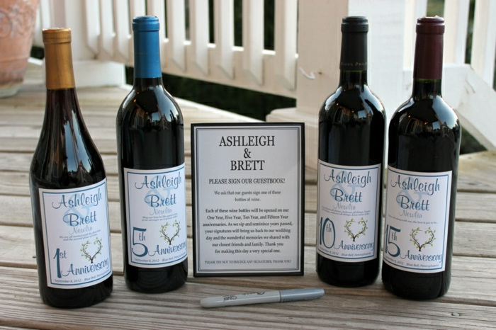 1-etiquette-vin-personnalisé-etiquette-bouteille-de-vin-personnalisée-comment-choisir-etiquette-personnalise-originale