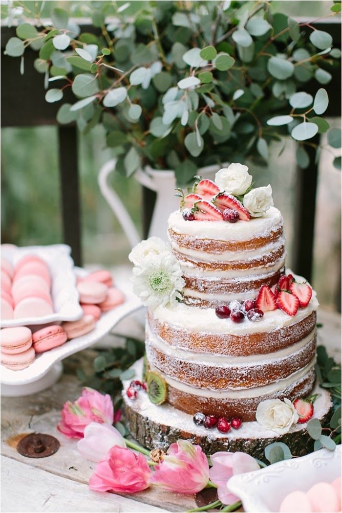 1-joli-gâteau-de-mariage-original-pour-un-mariage-inoubliable-joli-gâteau-de-mariage
