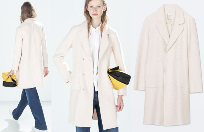 1-joli-manteau-d-hiver-blanc-manteau-cintré-femme-blonde-manteau-femme-porte-par-les-modeles