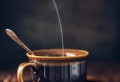 La meilleure tasse à café! Beaucoup d’inspiration en 45 super photos, qui portent la magie du matin!
