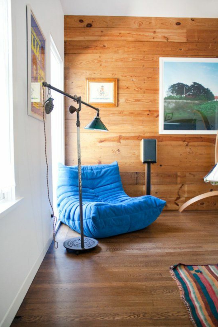 1-la-chauffuse-pas-cher-bleu-design-ikea-meubles-pas-cher-modernes-pour-le-salon-en-bois