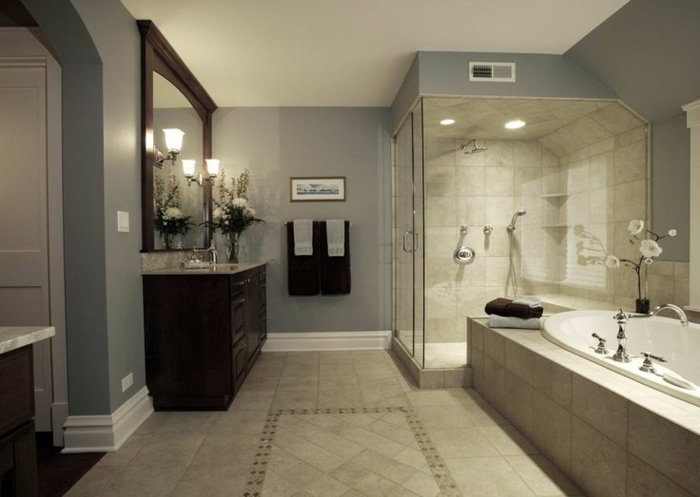 1-la-plus-belle-salle-de-bain-beige-salle-de-bain-taupe-pour-creer-une-maison-moderne