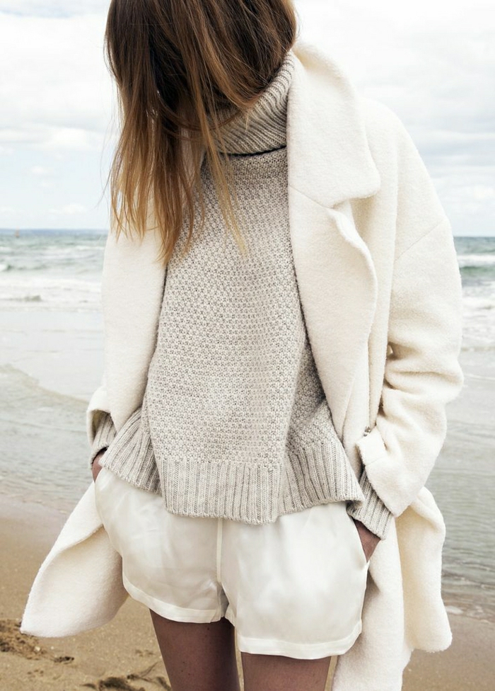 1-manteau-d-hiver-blanc-manteau-cintré-femme-blanc-et-beige-pour-les-femmes-modernes