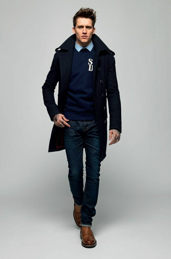 1-manteau-long-homme-manteau-homme-zara-manteau-noir-bleu-foncé-chemise-bleu-pour-les-hommes-modernes
