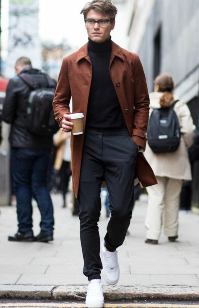 1-manteau-long-homme-manteau-homme-zara-marron-avec-lunettes-pour-les-hommes-elegants