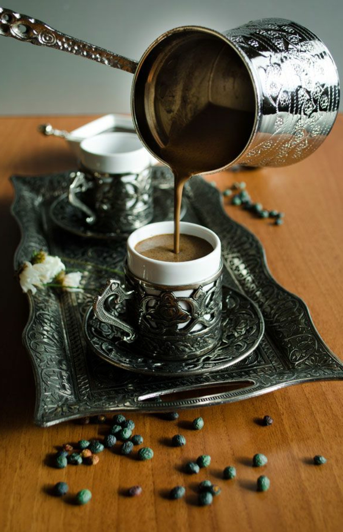 1-pour-boire-le-meilleur-cafe-on-vous-propose-cette-tasse-à-café-nespresso