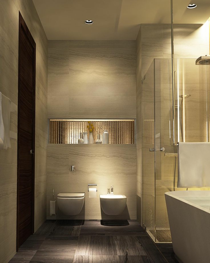 1-salle-de-bain-de-luxe-faience-salle-de-bain-leroy-merlin-beige-et-gris-pour-la-salle-d-eau-de-luxe