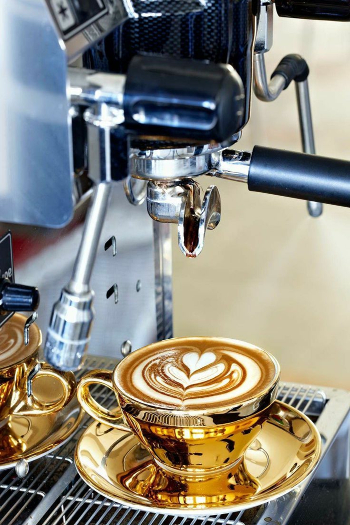 1-tasse-à-café-nespresso-d-or-machine-pour-espresso-tasse-à-café-nespresso