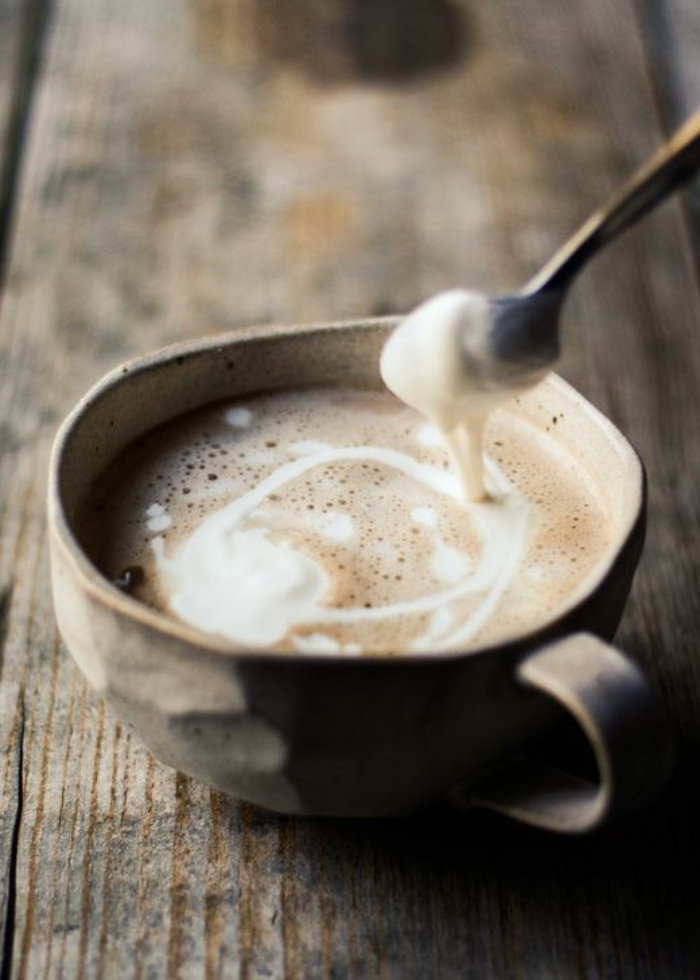 1-tasse-à-café-personnalisée-tasse-à-café-originale-en-bois-pour-boir-votre-cafe-du-matin