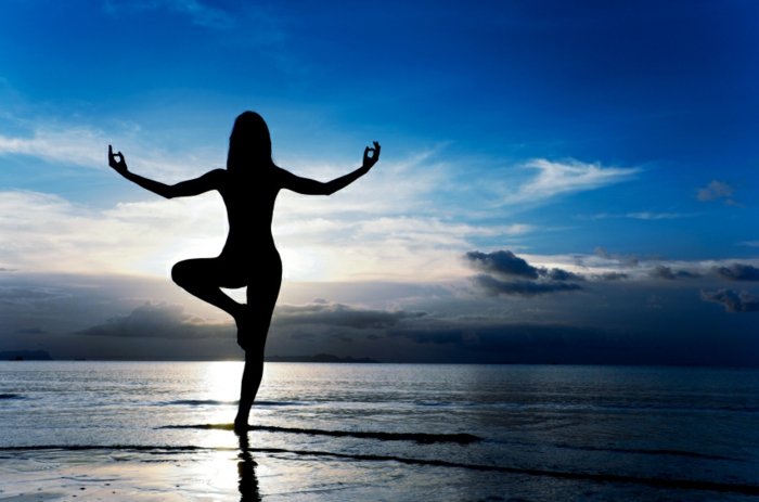 2-exercice-de-yoga-pilates-exercices-pratiques-âme-équilibré