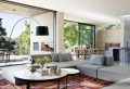 Le lampadaire de salon – 45 belles idées déco en images!