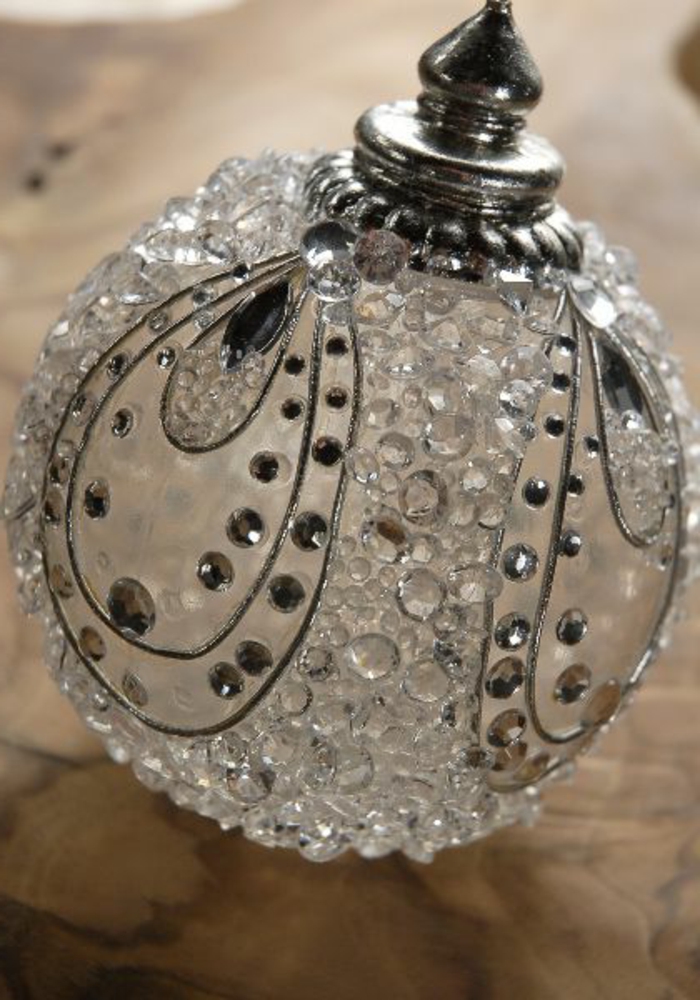 boule-de-Noël-transparente-en-verre-et-decoration-de-noel-en-verre-transparent