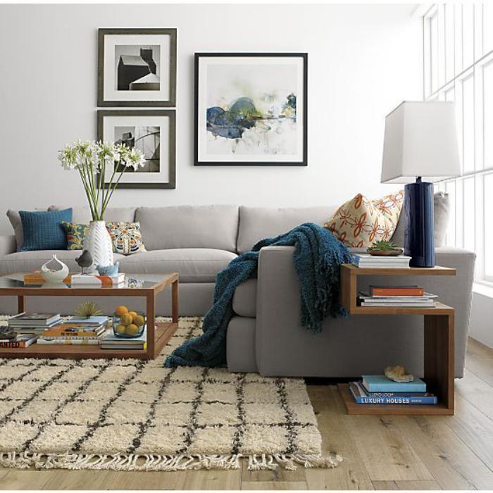 canapé-composable-comment-aménager-son-salon-avec-meubles-tendance