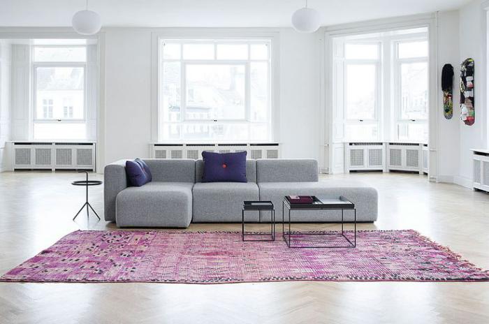 canapé-composable-minimaliste-design-gris