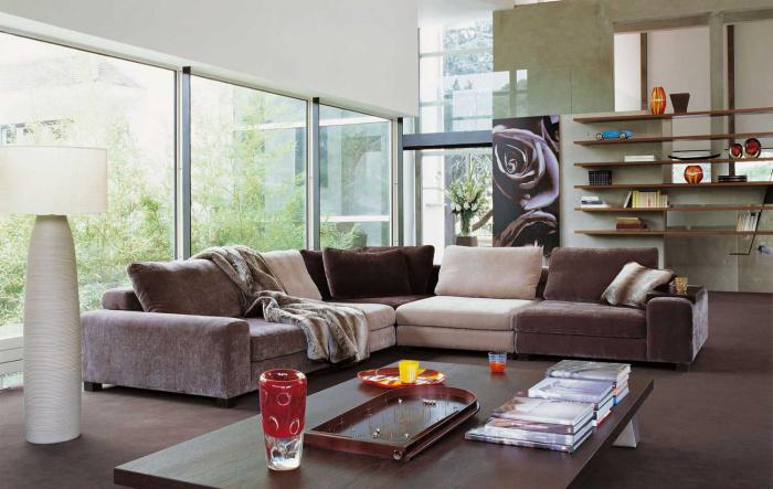canapé-composable-sofa-roche-bobois-dans-un-salon-beige-contemporain