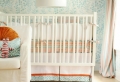 Le linge de lit bébé – 44 idées qui vont vous inspirer