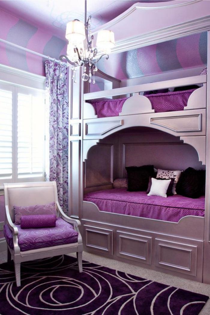 chambre-violette-chambrre-à-coucher-fantastique-couleur