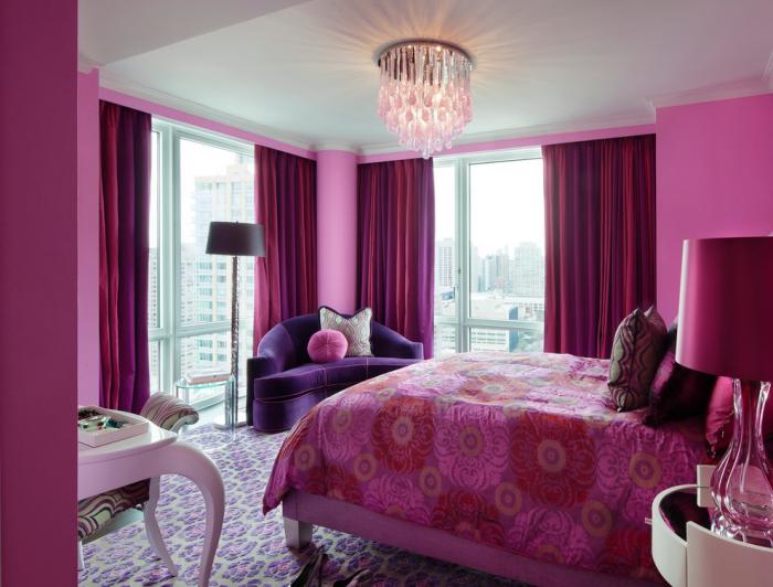 chambre-violette-jolie-chambre-adulte-en-belle-couleur