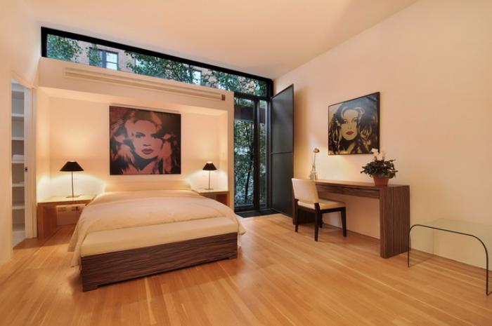 chambre-à-coucher-moderne-design-minimaliste