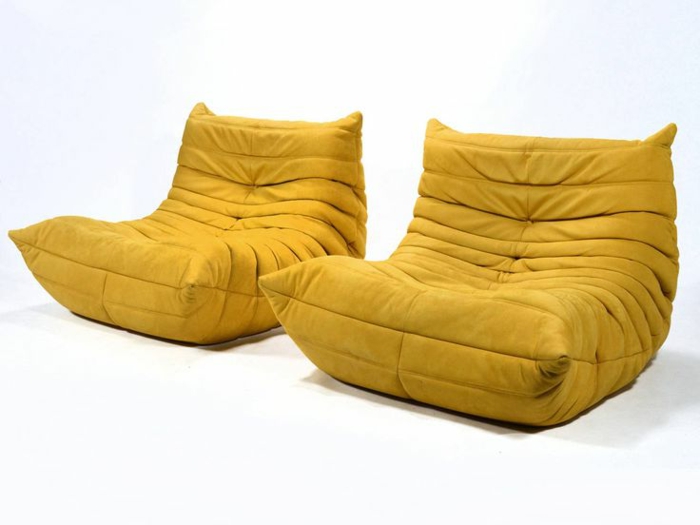chauffeuse-conforama-jaune-comment-bien-la-choisir-un-fauteuil-club-ikea-jaune