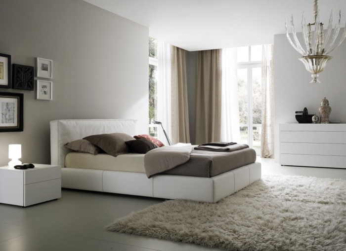 design-intérieur-chambre-à-coucher-gris-couleur-chambre-adulte-en-gris-design
