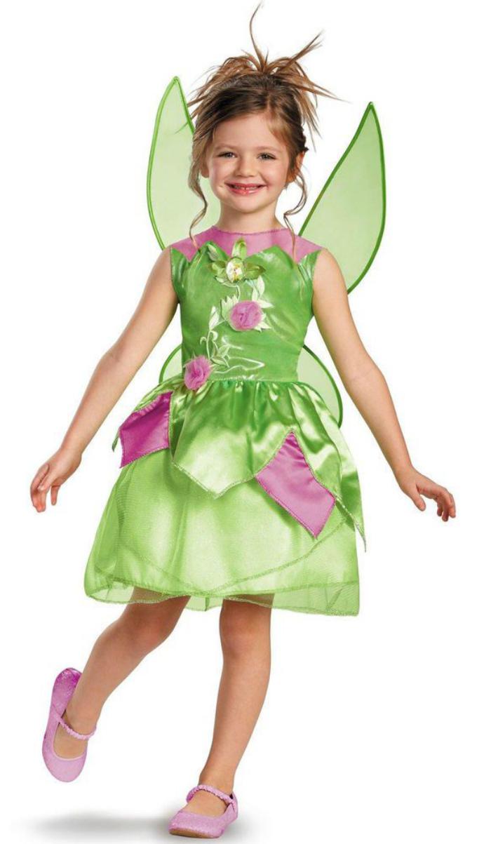 déguisement-fée-clochette-costumes-de-fées-pour-petites-princesses