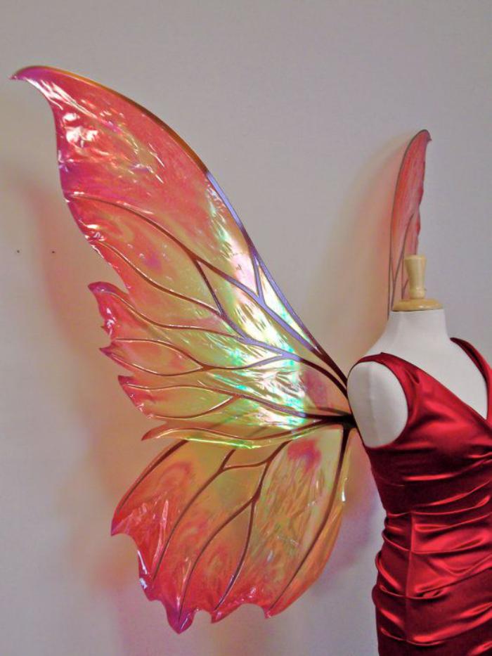 déguisement-fée-clochette-jolies-ailes-rouges
