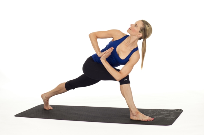 exercise-yoga-cool-idée-magnifique-position-beau