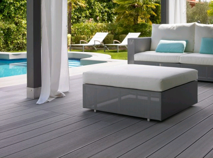extérieur-meubles-en-palettes-idée-design-piscine-et-balcon-meuble-jardin-rotin