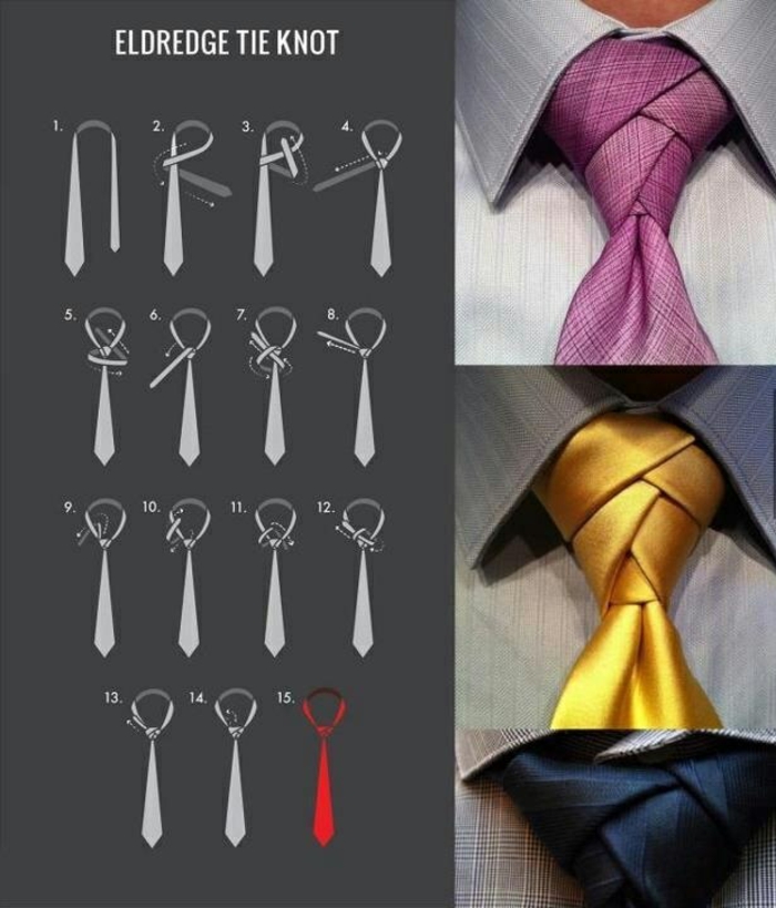 faire-un-noeud-de-cravate-coutume-idée-comment-faire
