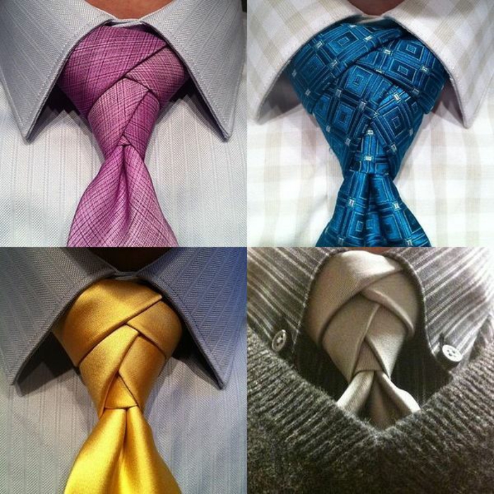 faire-un-noeud-de-cravate-coutume-la-cravate-différents-noeuds