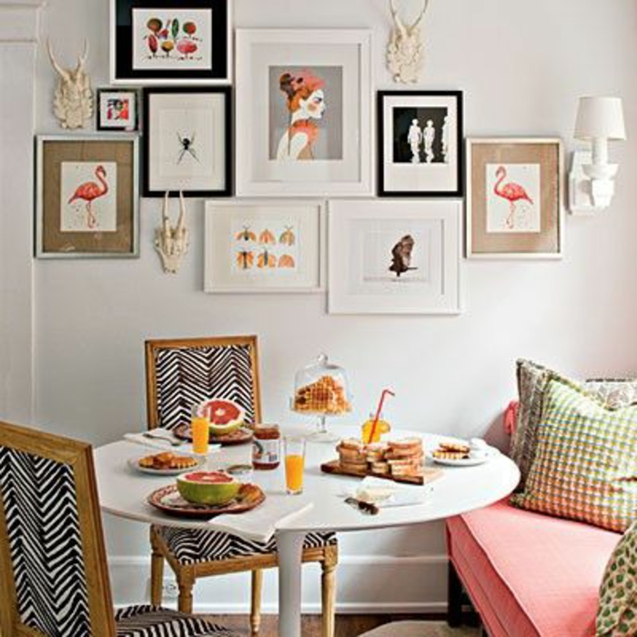 fauteuil-zebre-petit-fauteuil-crapaud-pour-la-salle-a-manger-moderne-avec-table-tulipe